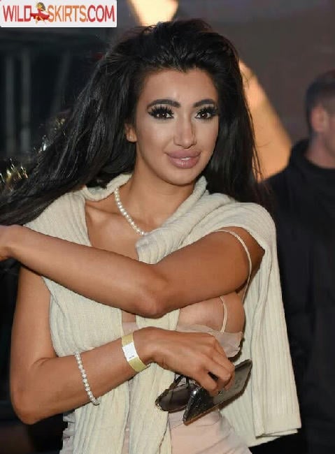 Chloe Khan / chloe.khan / chloekhan / chloekhanxxx nude OnlyFans, Instagram leaked photo #316