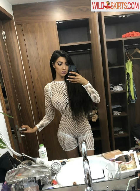 Chloe Khan / chloe.khan / chloekhan / chloekhanxxx nude OnlyFans, Instagram leaked photo #313