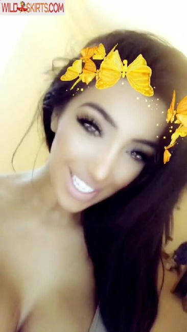 Chloe Khan / chloe.khan / chloekhan / chloekhanxxx nude OnlyFans, Instagram leaked photo #255