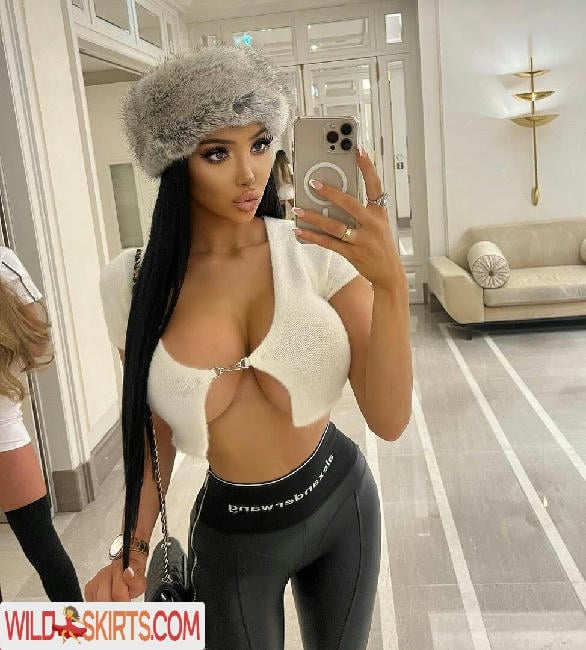 Chloe Khan / chloe.khan / chloekhan / chloekhanxxx nude OnlyFans, Instagram leaked photo #349