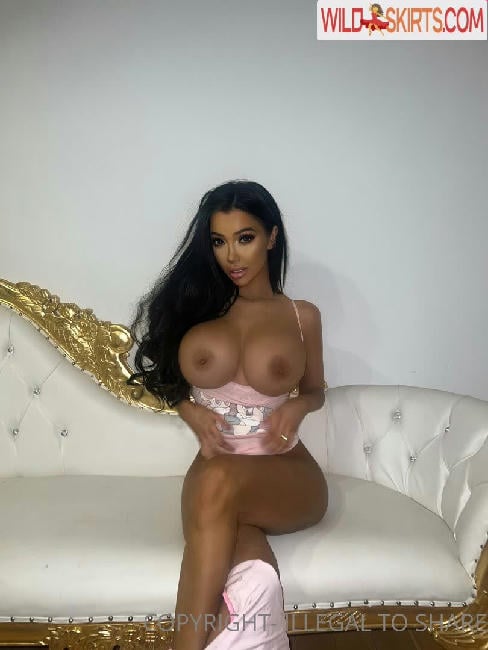 Chloe Khan / chloe.khan / chloekhan / chloekhanxxx nude OnlyFans, Instagram leaked photo #332