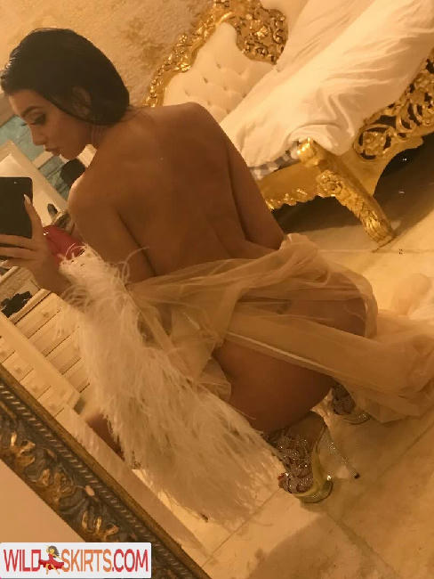 Chloe Khan / chloe.khan / chloekhan / chloekhanxxx nude OnlyFans, Instagram leaked photo #357