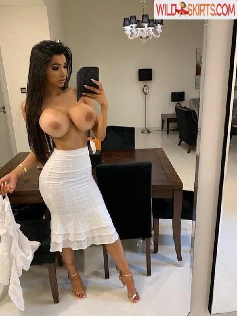 Chloe Khan / chloe.khan / chloekhan / chloekhanxxx nude OnlyFans, Instagram leaked photo #391