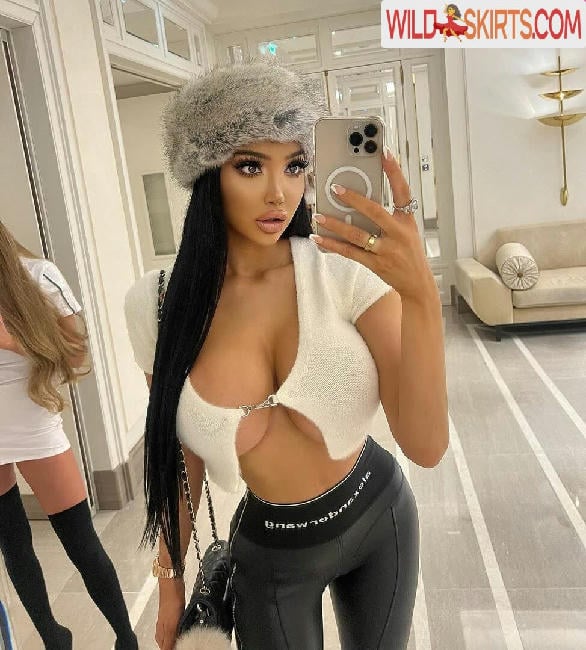 Chloe Khan / chloe.khan / chloekhan / chloekhanxxx nude OnlyFans, Instagram leaked photo #405