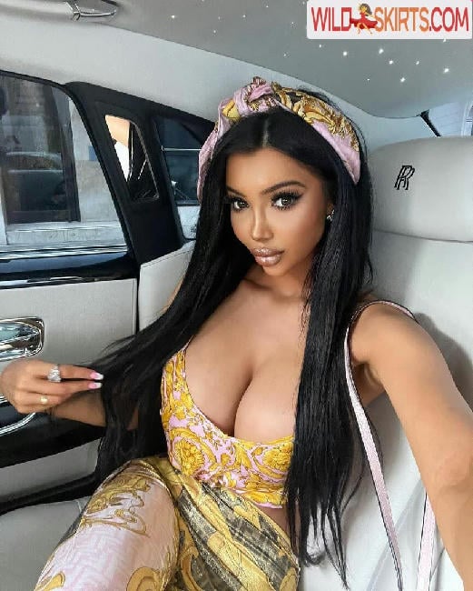 Chloe Khan / chloe.khan / chloekhan / chloekhanxxx nude OnlyFans, Instagram leaked photo #407