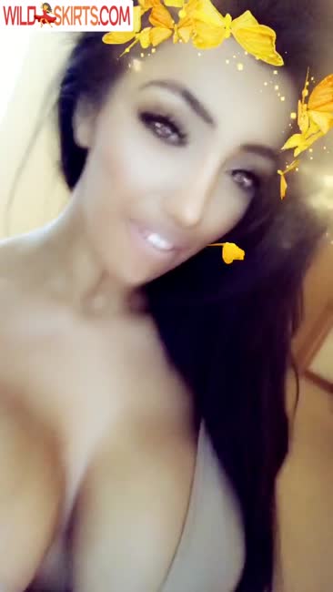 Chloe Khan / chloe.khan / chloekhan / chloekhanxxx nude OnlyFans, Instagram leaked photo #9