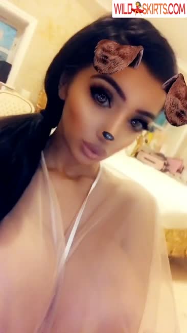 Chloe Khan / chloe.khan / chloekhan / chloekhanxxx nude OnlyFans, Instagram leaked video #473