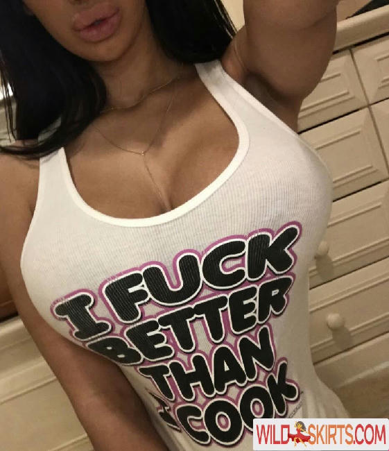 Chloe Khan / chloe.khan / chloekhan / chloekhanxxx nude OnlyFans, Instagram leaked photo #149