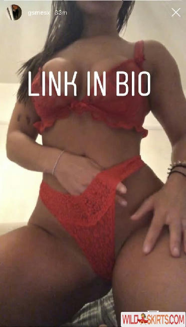 Chloe Lloyd / Babestation / blondiebabyx / chloelloydbabe nude OnlyFans leaked photo #54