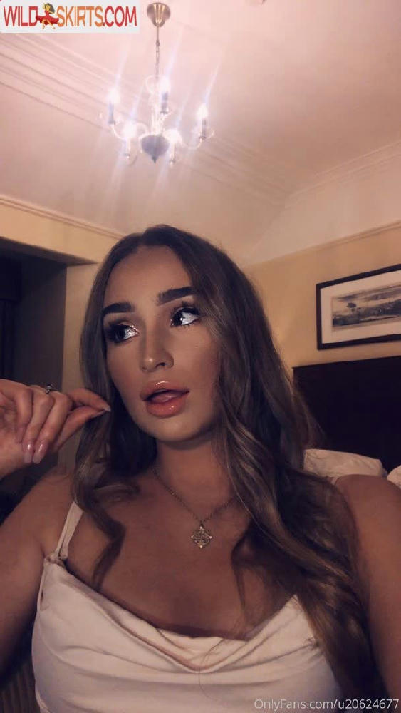 Chloe Marshall / chlo_marsh / chloemarshall01 nude OnlyFans, Instagram leaked photo #27