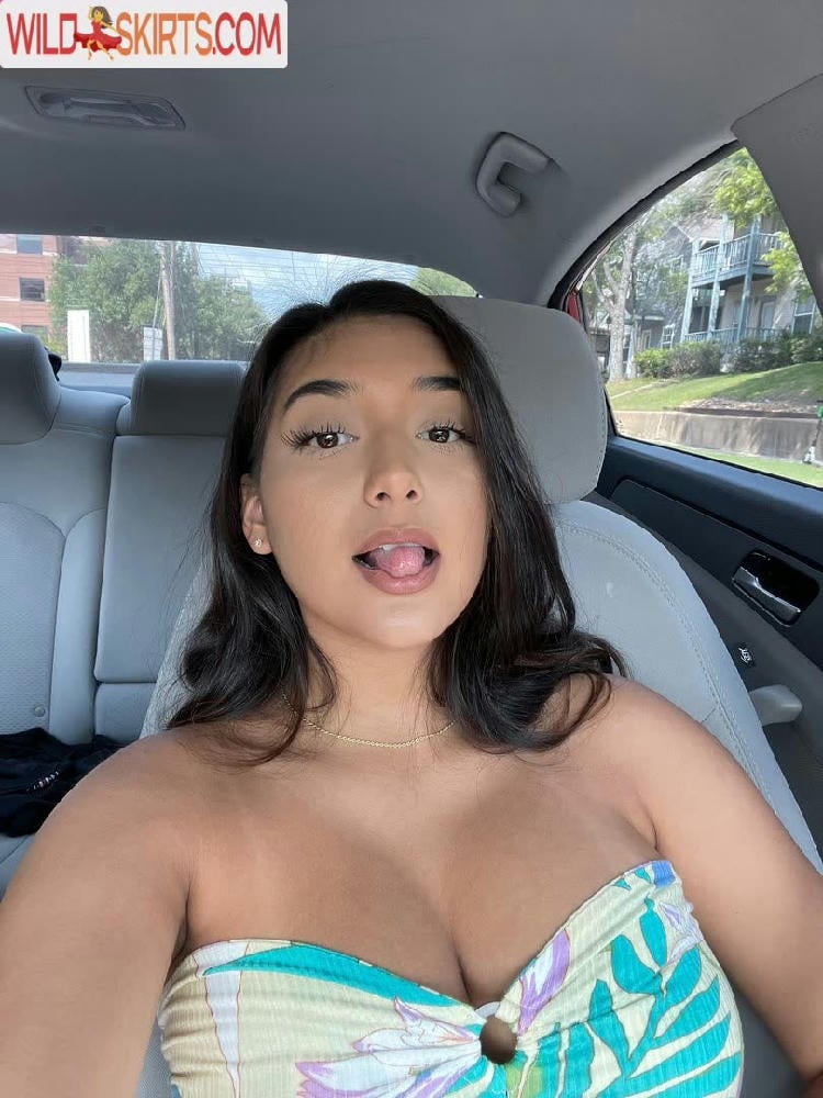 Chloe Medina / boringart / chloemedina_ / cmedina_5 nude OnlyFans, Instagram leaked photo #8