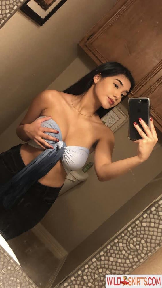 Chloe Medina / boringart / chloemedina_ / cmedina_5 nude OnlyFans, Instagram leaked photo #33