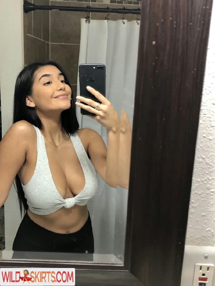 Chloe Medina / boringart / chloemedina_ / cmedina_5 nude OnlyFans, Instagram leaked photo #39