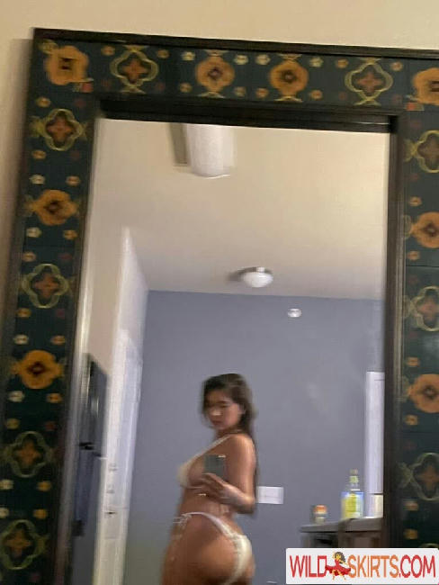 Chloe Medina / boringart / chloemedina_ / cmedina_5 nude OnlyFans, Instagram leaked photo #68