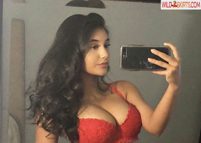 Chloe Medina / boringart / chloemedina_ / cmedina_5 nude OnlyFans, Instagram leaked photo #66