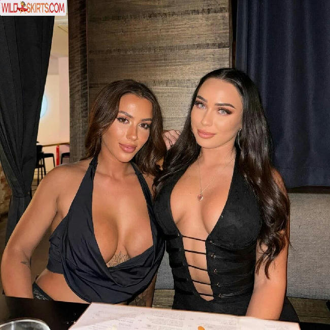 Chloe Michelle / chloe_michelle_88 / chloed0207 / chloed88 nude OnlyFans, Snapchat, Instagram leaked photo #63