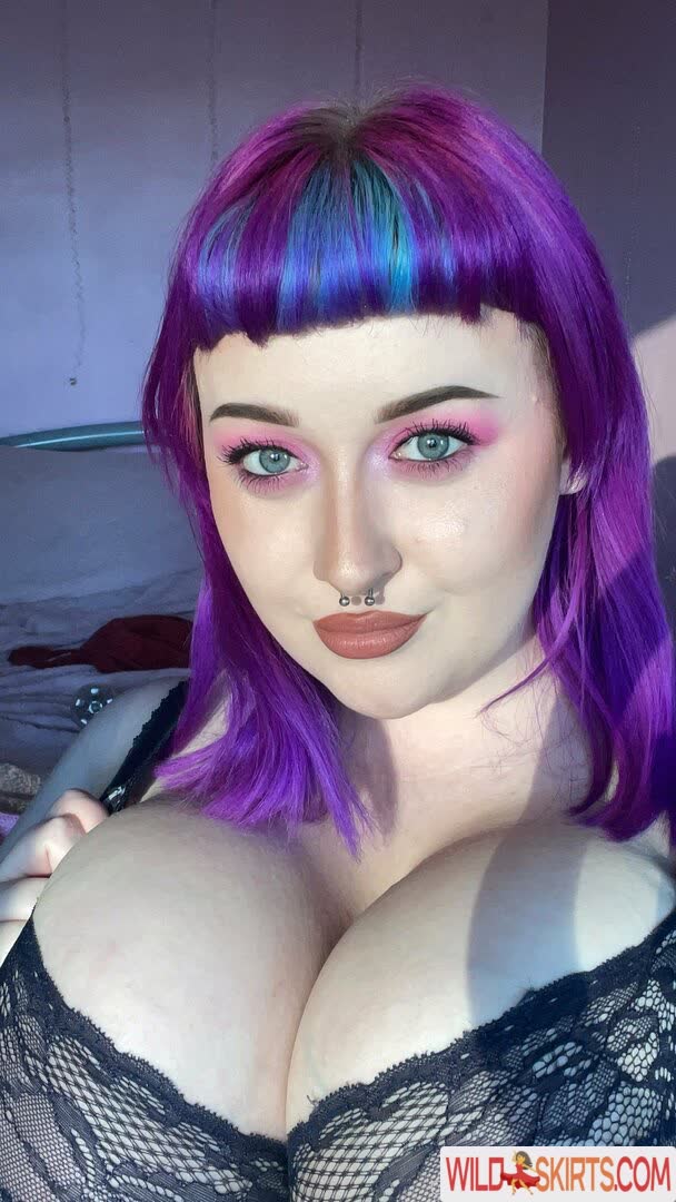 chloe_nsfw / chloe_nsfw / chloensfw nude OnlyFans, Instagram leaked photo #1