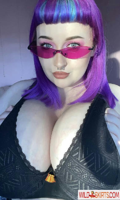 chloe_nsfw / chloe_nsfw / chloensfw nude OnlyFans, Instagram leaked photo #60