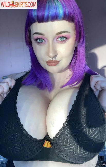 chloe_nsfw / chloe_nsfw / chloensfw nude OnlyFans, Instagram leaked photo #69