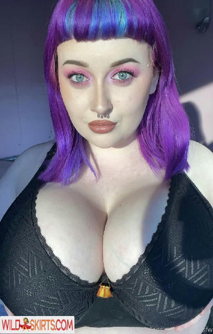 chloe_nsfw / chloe_nsfw / chloensfw nude OnlyFans, Instagram leaked photo #70