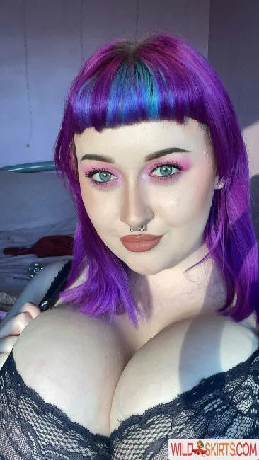 chloe_nsfw / chloe_nsfw / chloensfw nude OnlyFans, Instagram leaked photo #86