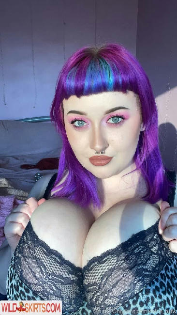 chloe_nsfw / chloe_nsfw / chloensfw nude OnlyFans, Instagram leaked photo #87