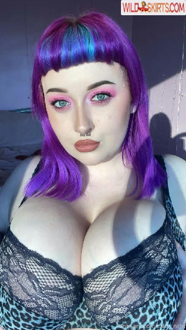 chloe_nsfw / chloe_nsfw / chloensfw nude OnlyFans, Instagram leaked photo #89