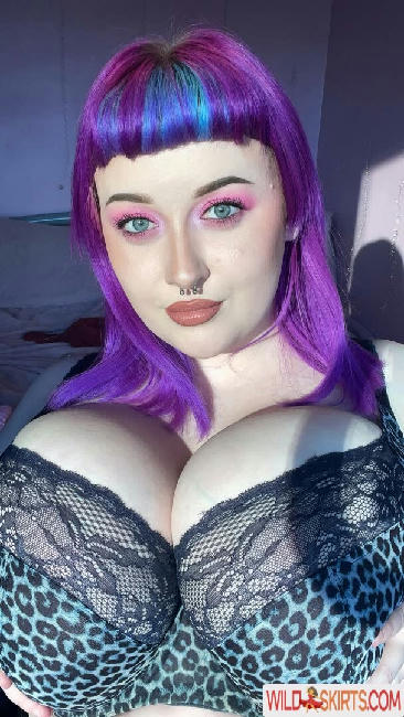 chloe_nsfw / chloe_nsfw / chloensfw nude OnlyFans, Instagram leaked photo #84