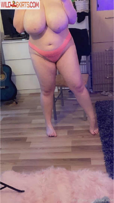 chloe_nsfw / chloe_nsfw / chloensfw nude OnlyFans, Instagram leaked photo #96