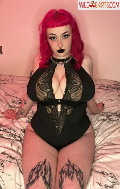 chloe_nsfw / chloe_nsfw / chloensfw nude OnlyFans, Instagram leaked photo #54