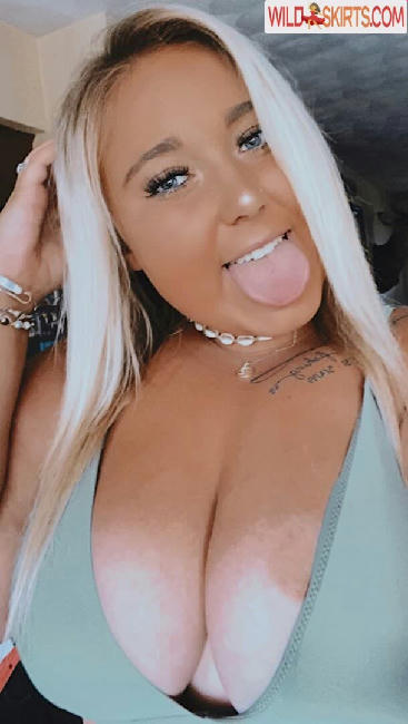 Chloe Osborne / Chloelyn.m / chloee.osbornee nude OnlyFans, Instagram leaked photo #23