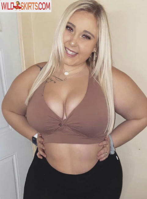 Chloe Osborne / Chloelyn.m / chloee.osbornee nude OnlyFans, Instagram leaked photo #31