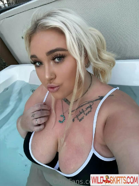 Chloe Osborne / Chloelyn.m / chloee.osbornee nude OnlyFans, Instagram leaked photo #81