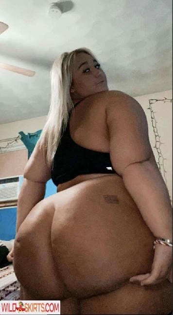 Chloe Osborne / Chloelyn.m / chloee.osbornee nude OnlyFans, Instagram leaked photo #7