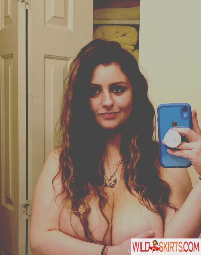 Chloe Rose Samantha nude leaked photo #87