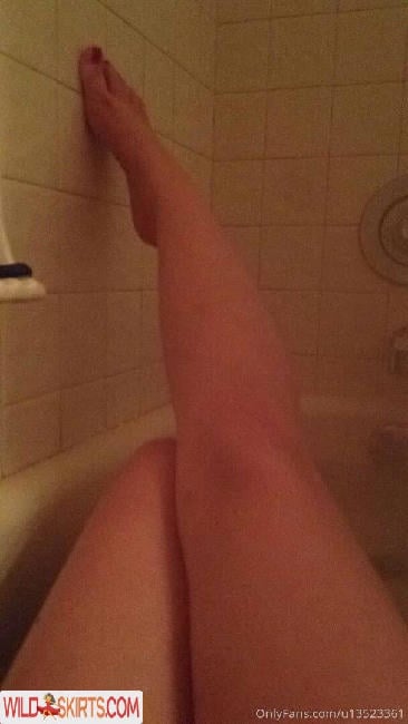 Chloe Rose Samantha / Chloerosesamantha / robo.chlobro nude OnlyFans, Instagram leaked photo #31