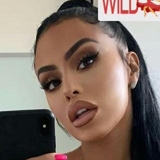 Chloe Saxon avatar