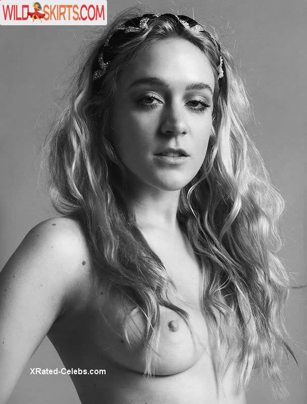 Chloe Sevigny nude leaked photo #90