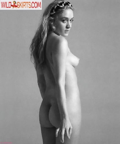 Chloe Sevigny / chloessevigny nude Instagram leaked photo #39