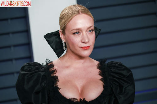 Chloe Sevigny / chloessevigny nude Instagram leaked photo #9