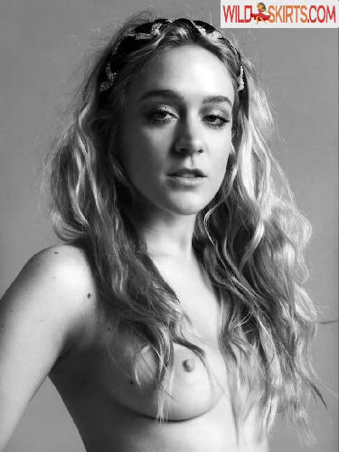 Chloe Sevigny / chloessevigny nude Instagram leaked photo #8