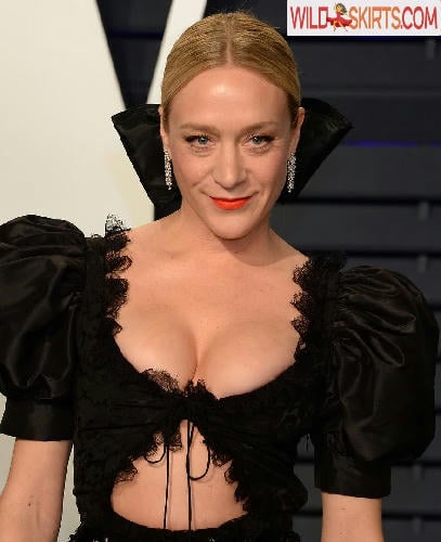 Chloe Sevigny / chloessevigny nude Instagram leaked photo #25