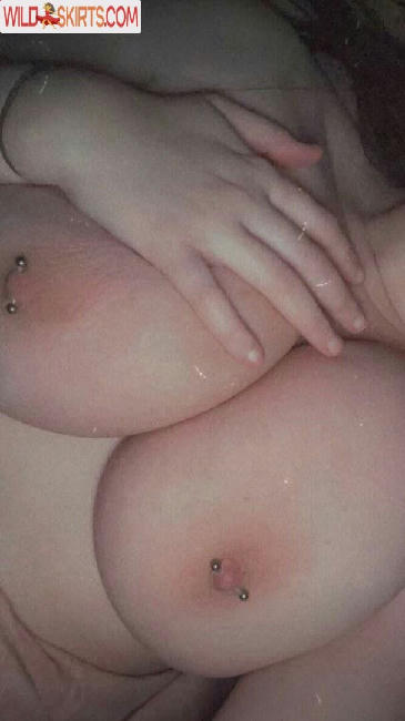 Chloe Whitham / chloeandmegan / chloewhithamxox nude OnlyFans, Instagram leaked photo #26