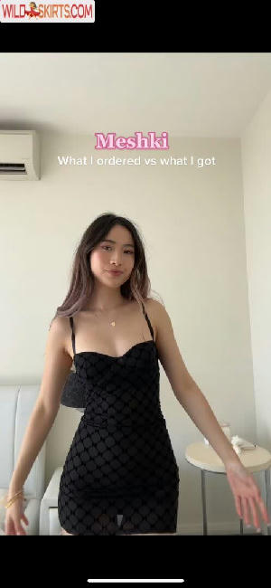 Chloe Zhu / cloiey / deaditebabe nude OnlyFans, Instagram leaked photo #1