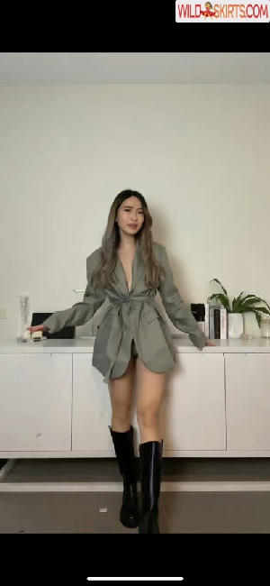 Chloe Zhu avatar