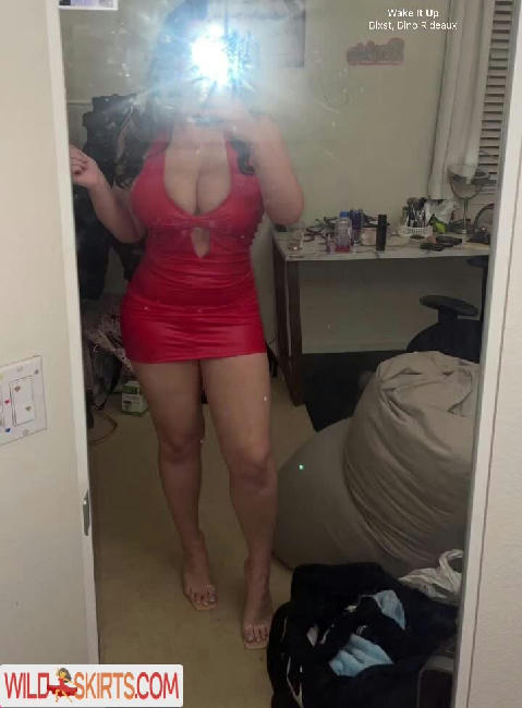 Chloe / chloe_b_chloe / chloebabyxxoo / chloeelisexoo nude OnlyFans, Instagram leaked photo #36