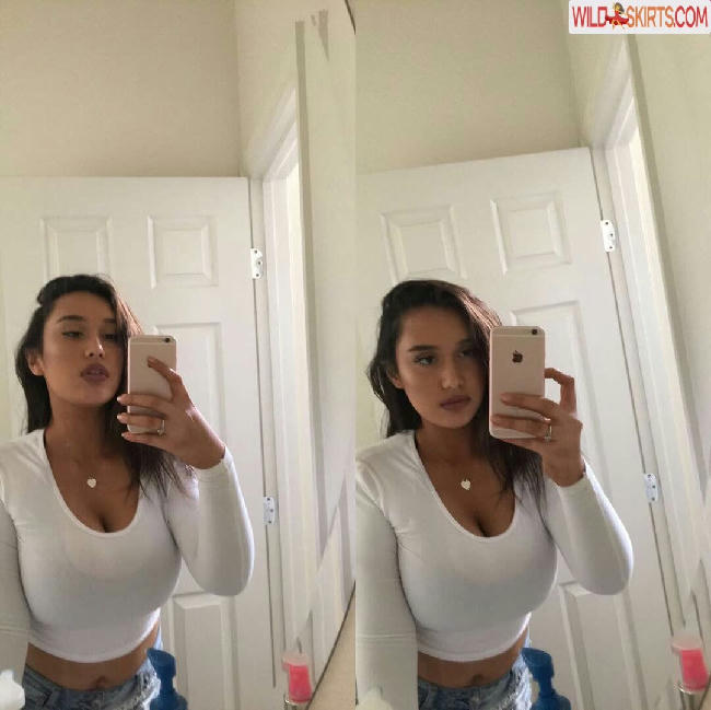 Chloe / chloe_b_chloe / chloebabyxxoo / chloeelisexoo nude OnlyFans, Instagram leaked photo #32