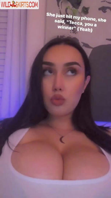 Chloe / chloe_b_chloe / chloebabyxxoo / chloeelisexoo nude OnlyFans, Instagram leaked photo #52