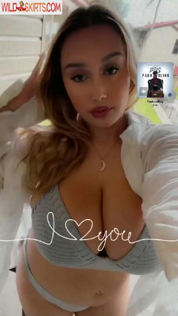 Chloe / chloe_b_chloe / chloebabyxxoo / chloeelisexoo nude OnlyFans, Instagram leaked photo #51