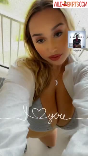 Chloe / chloe_b_chloe / chloebabyxxoo / chloeelisexoo nude OnlyFans, Instagram leaked video #216